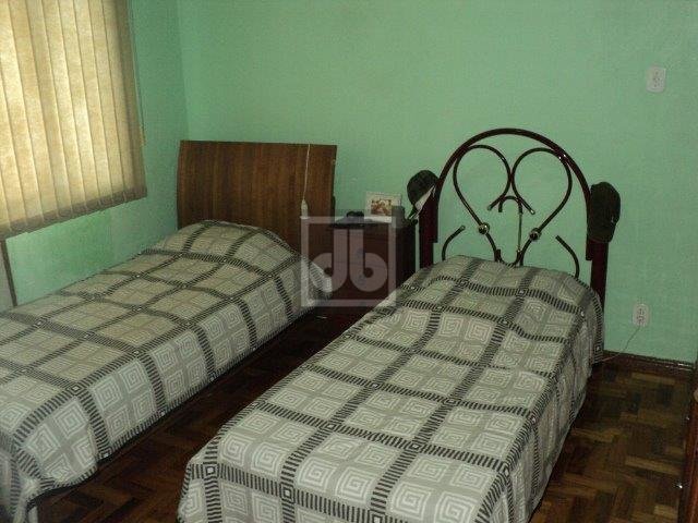 FOTO_11 - 12