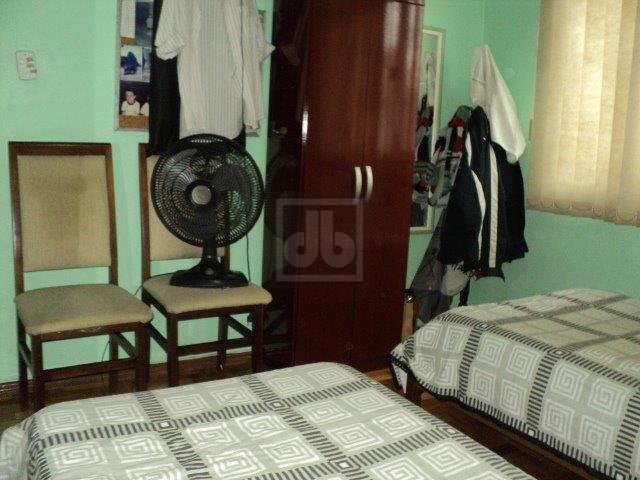 FOTO_12 - 13