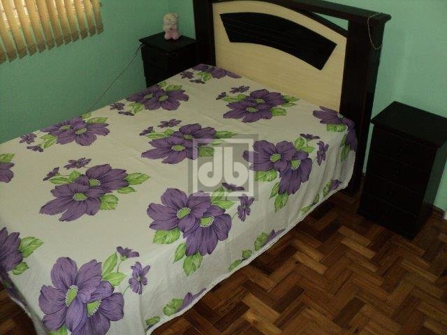 FOTO_13 - 14