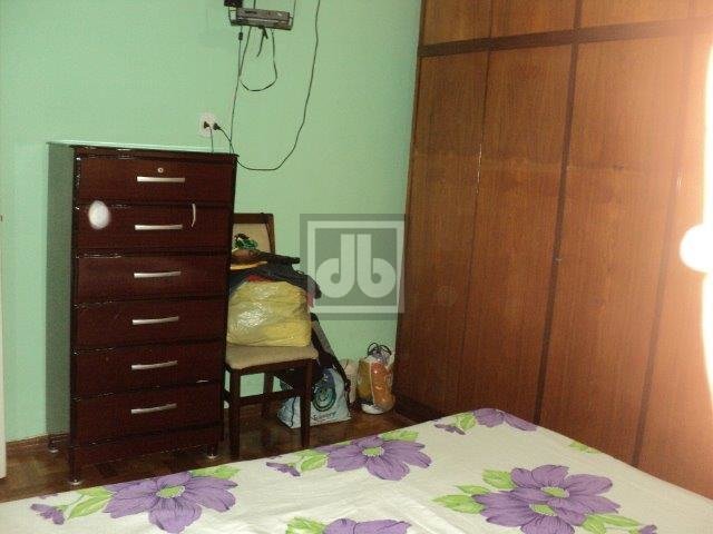 FOTO_15 - 16