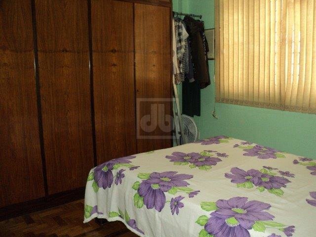 FOTO_16 - 17