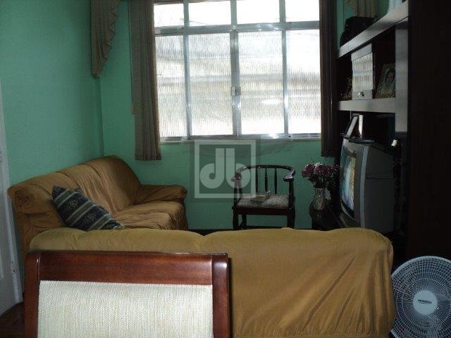 FOTO_17 - 18