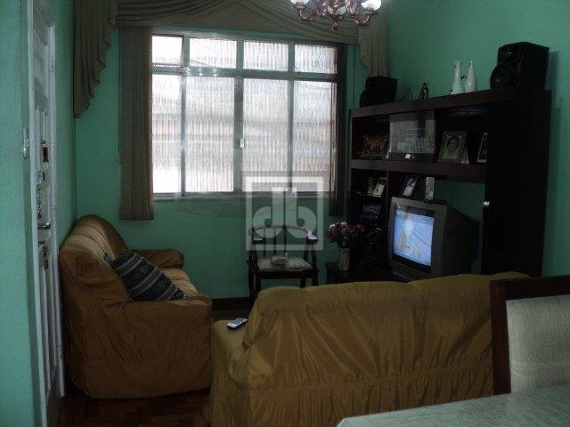 FOTO_18 - 19