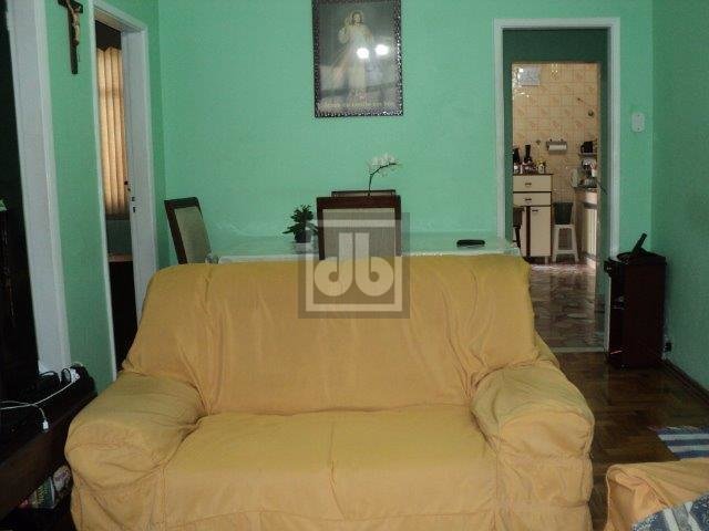 FOTO_19 - 1