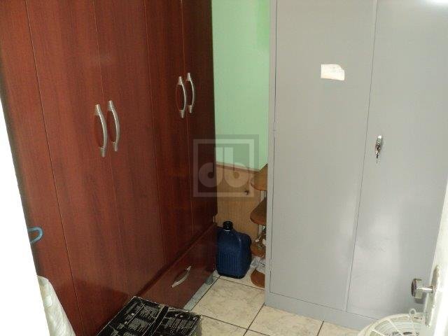 FOTO_2 - 3