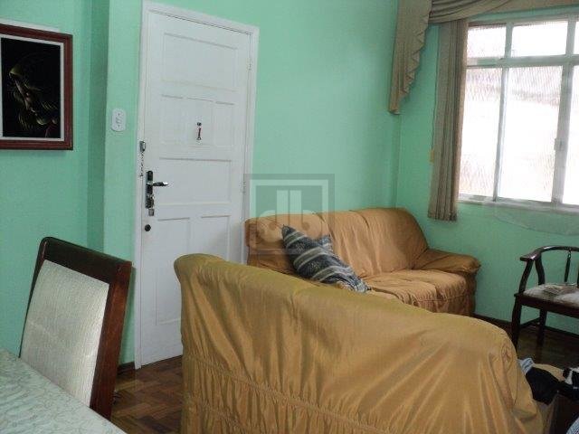 FOTO_20 - 20