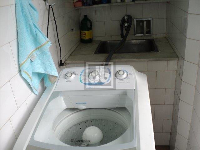 FOTO_3 - 4