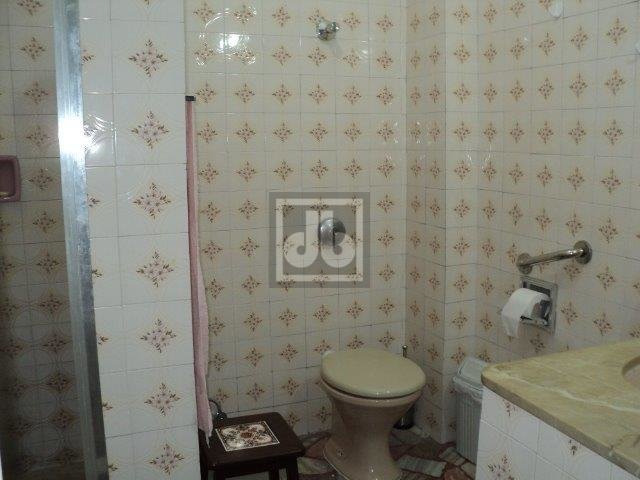 FOTO_4 - 5