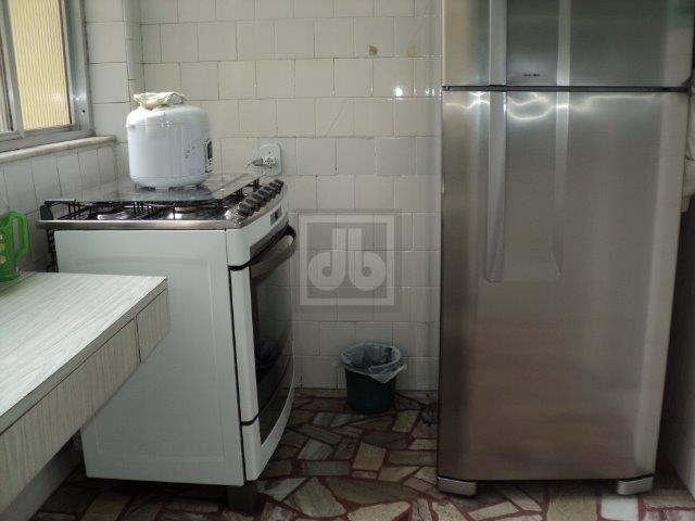 FOTO_5 - 6