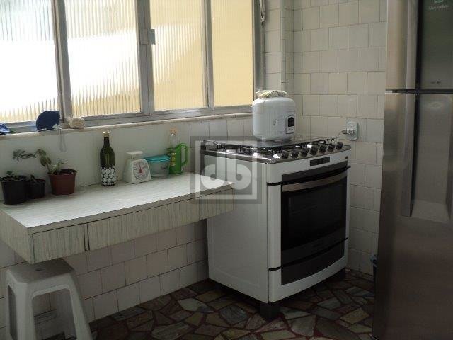 FOTO_7 - 8