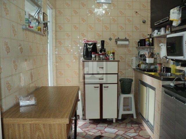 FOTO_9 - 10
