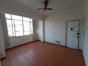 Oportunidade - Apartamento à venda Rua Adriano, Todos os Santos, Rio de Janeiro - R$ 270.000 - JBM222194