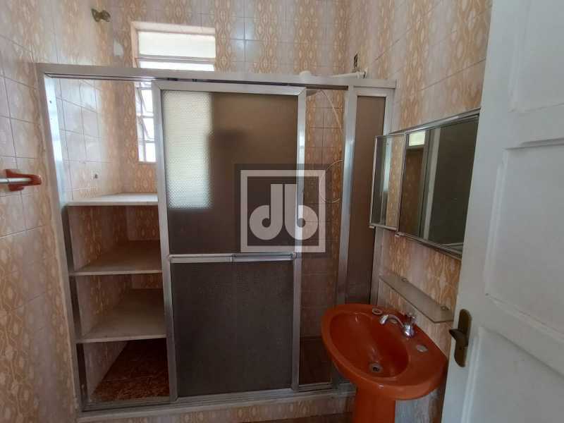WhatsApp Image 2023-06-23 at 1 - 7