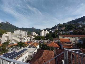 00e3b017-3102-4de7-866f-9db6d0 - 1