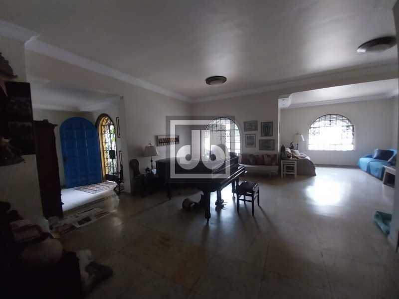 0cc73218-6186-48e5-b9d6-7d01c9 - 5