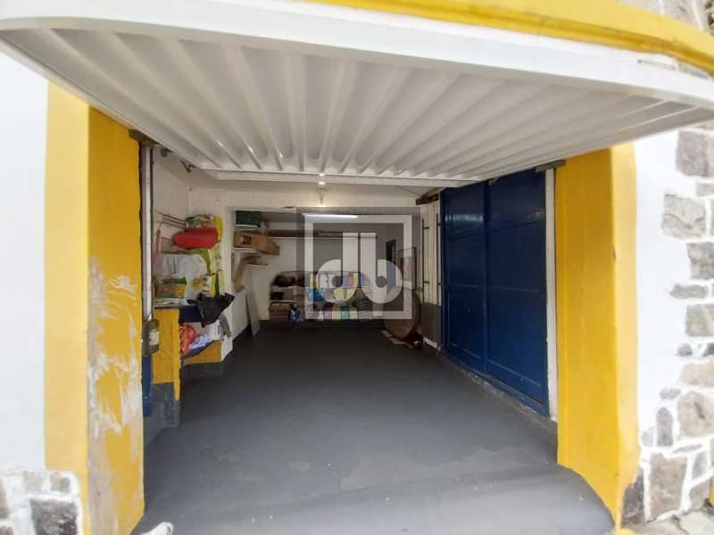 1ccbad02-d1dc-4405-8196-78b306 - 27