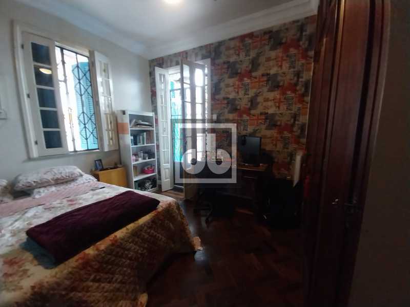 3ca31ed2-7f0c-488a-8350-559afe - 8