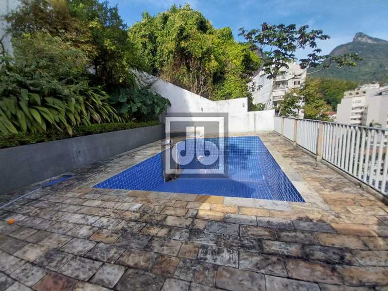 3ebfdd1f-6c6a-4845-936e-e2c09b - 23