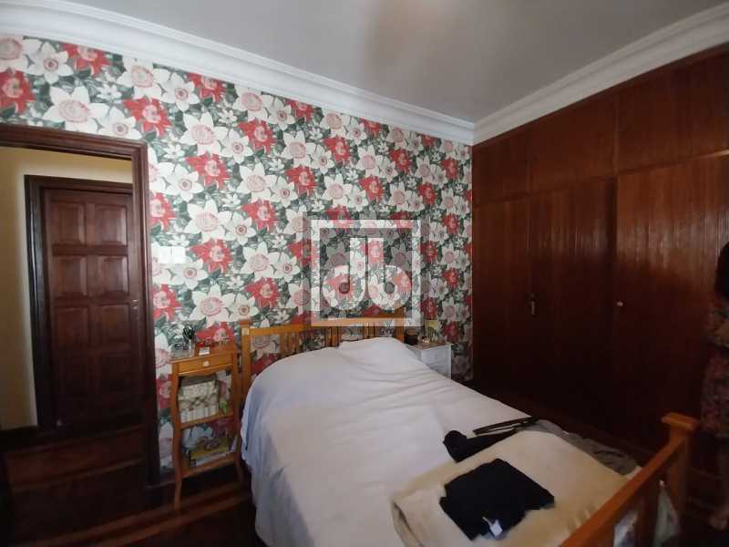 8a8a136f-3552-4b34-b2b5-460ebe - 9