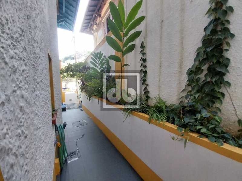 13cc909f-2522-4af4-88e5-d5f175 - 3