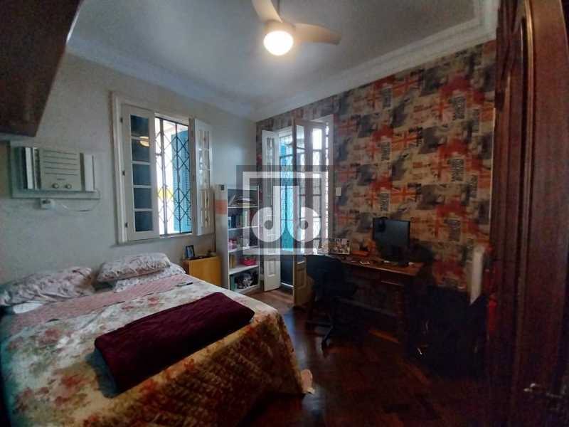 69e13e2f-a932-4eb3-96df-6ec0a3 - 11