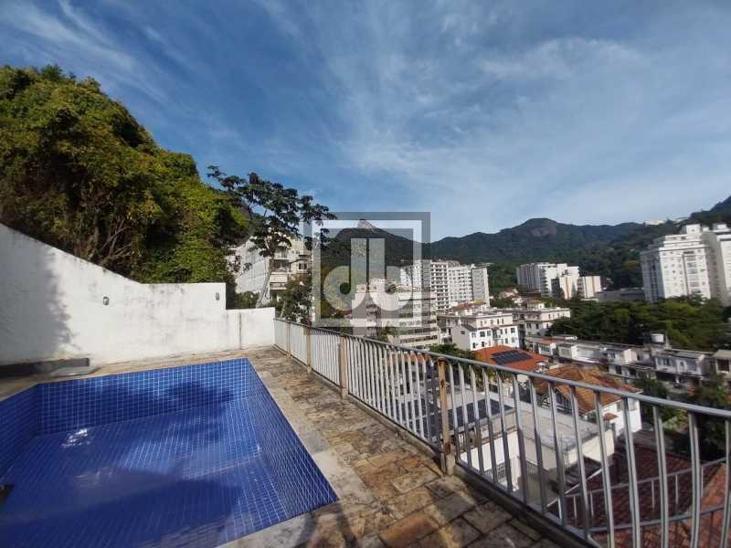 86c2f177-a2d8-41f0-96ea-446813 - 25