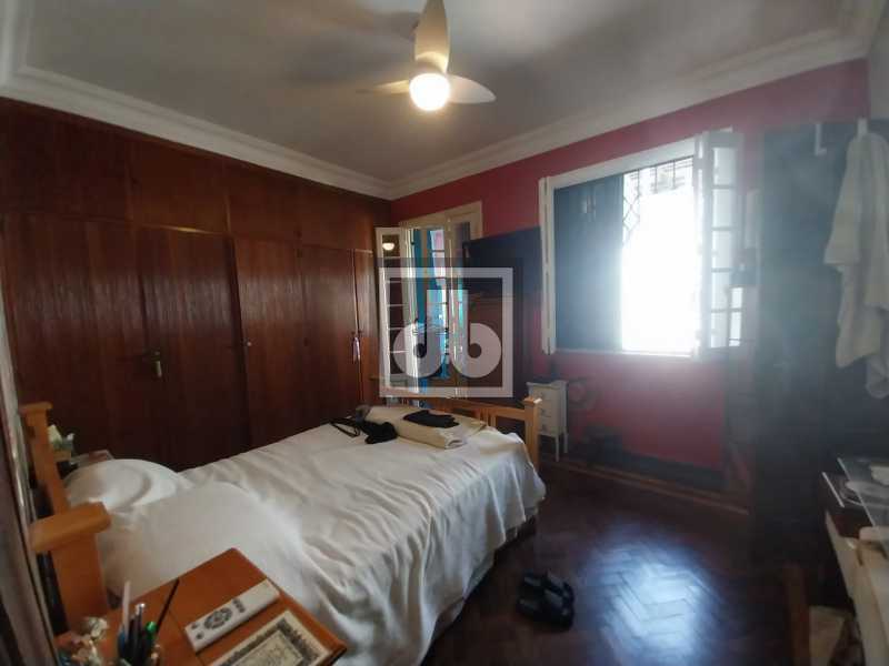 290f4d33-3620-41f2-9fa0-26452b - 14