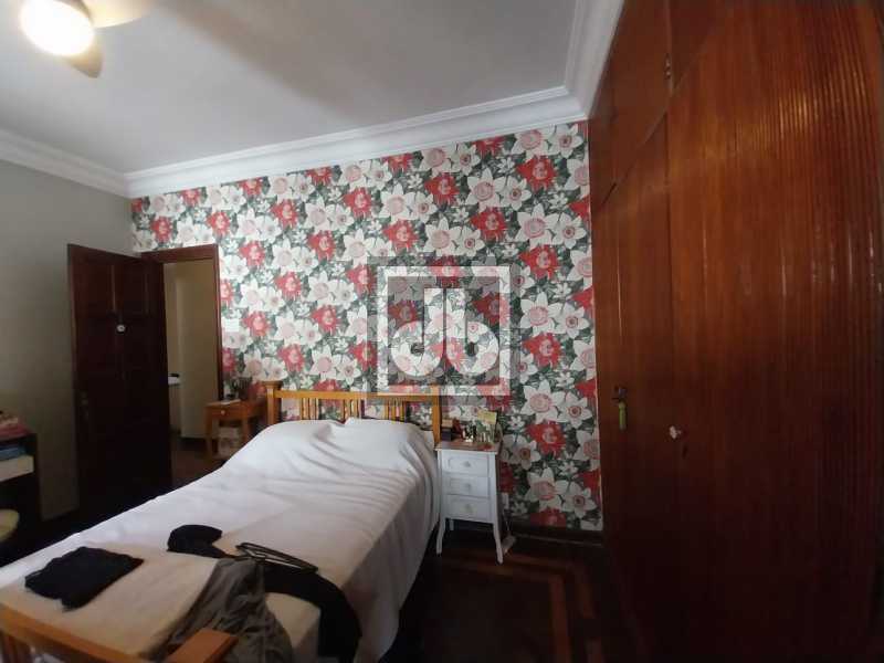 630bdbe6-7513-4fb2-9430-21ba47 - 10