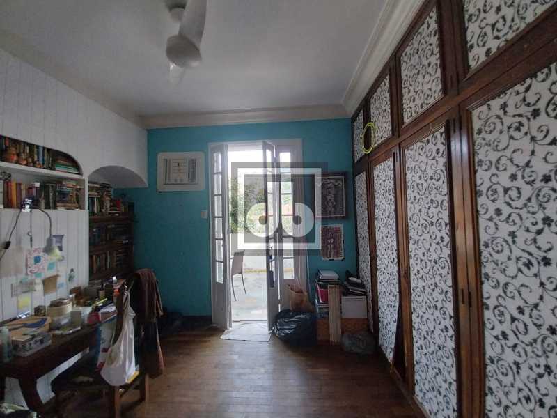 191451b9-37ef-4353-a181-212c5d - 18