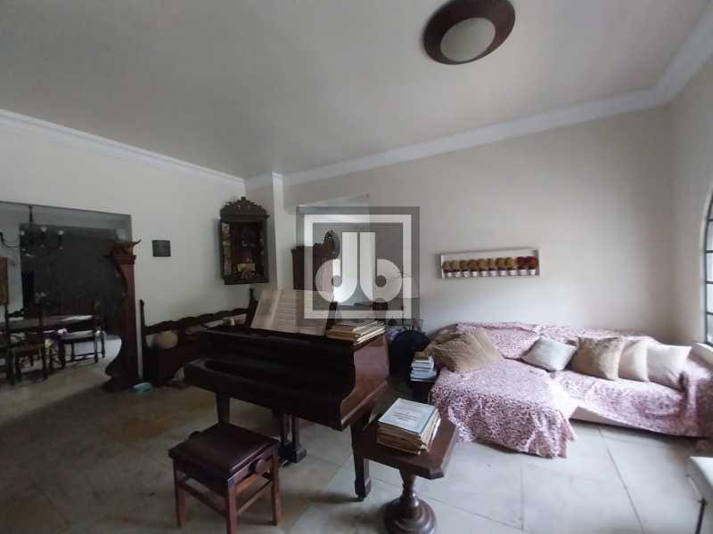 527007d3-9c96-4526-a4ad-165637 - 7