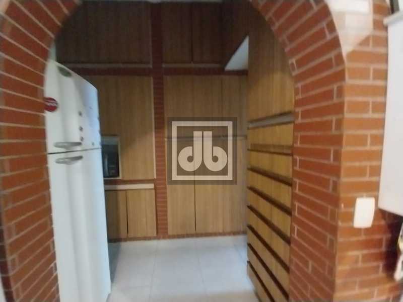 af4bcdfd-df17-4406-874a-07cc71 - 20