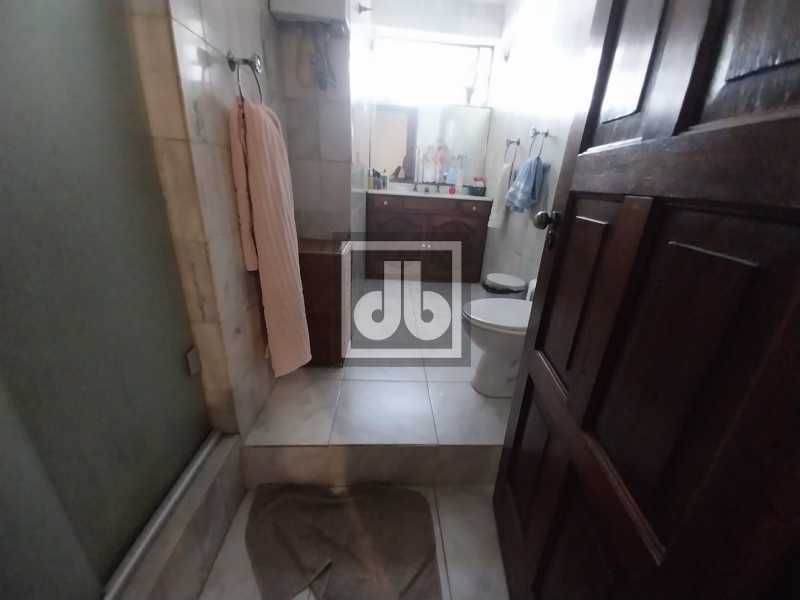 cf64bb0c-fa87-4e38-b98c-7bcd47 - 15