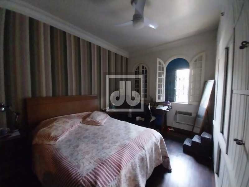 d6b612a8-abe7-431f-95b5-fffccd - 16