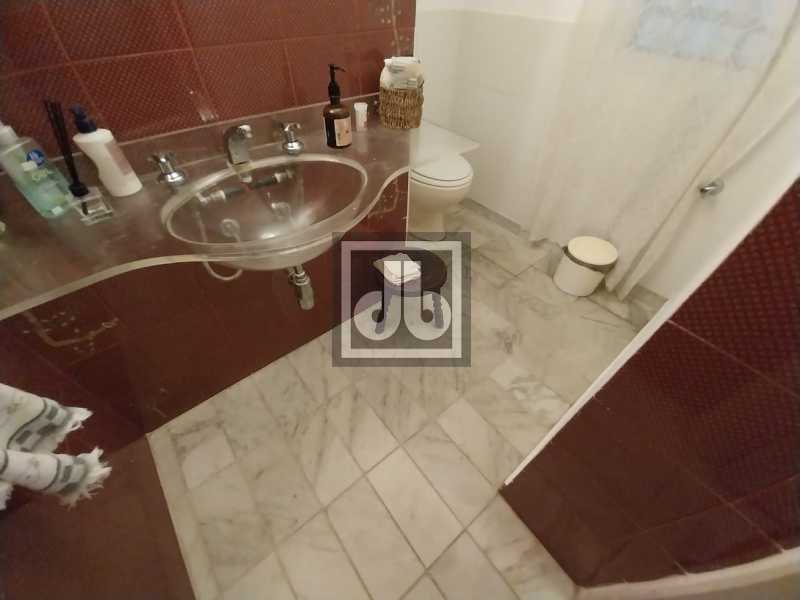 d19232cf-0c7c-4696-a8ce-8a757e - 17