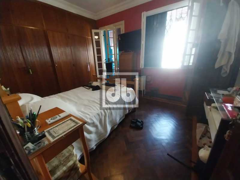 f16d15fb-cc72-458a-9921-a6ae23 - 19