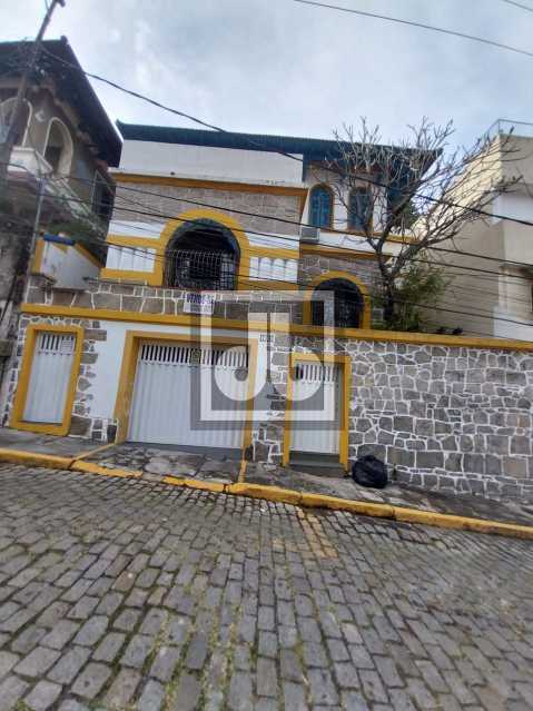 4a6c70e5-19d5-46e4-9d51-33b1a1 - 29