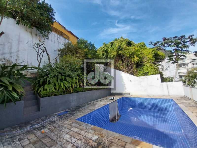 69f7b377-4974-45de-8f2a-622619 - 26