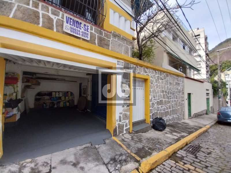 cd29ac1d-84d0-4cbf-8f58-10caf5 - 30