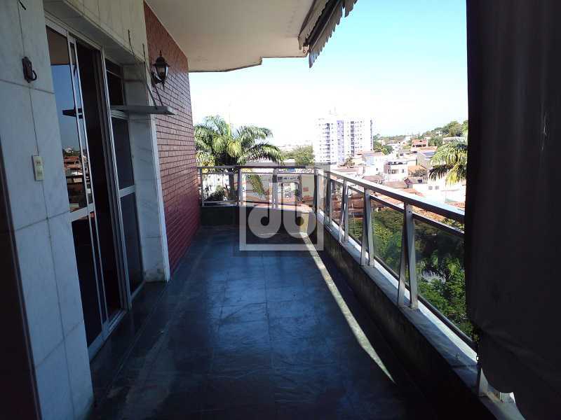 b621ea9c-07a1-4229-8584-978599 - 6