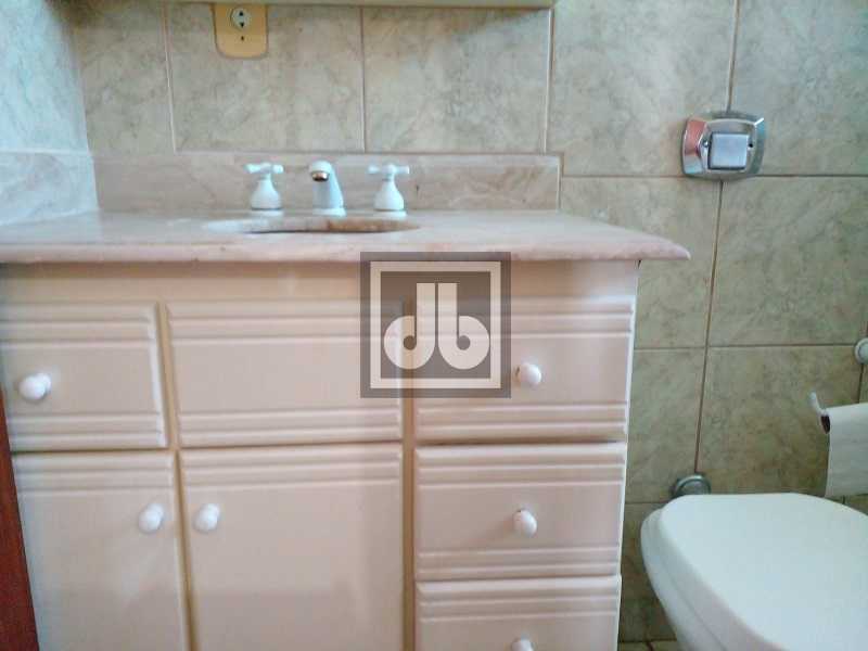 f67f3e5d-fdaf-4434-ac8c-dd230d - 11