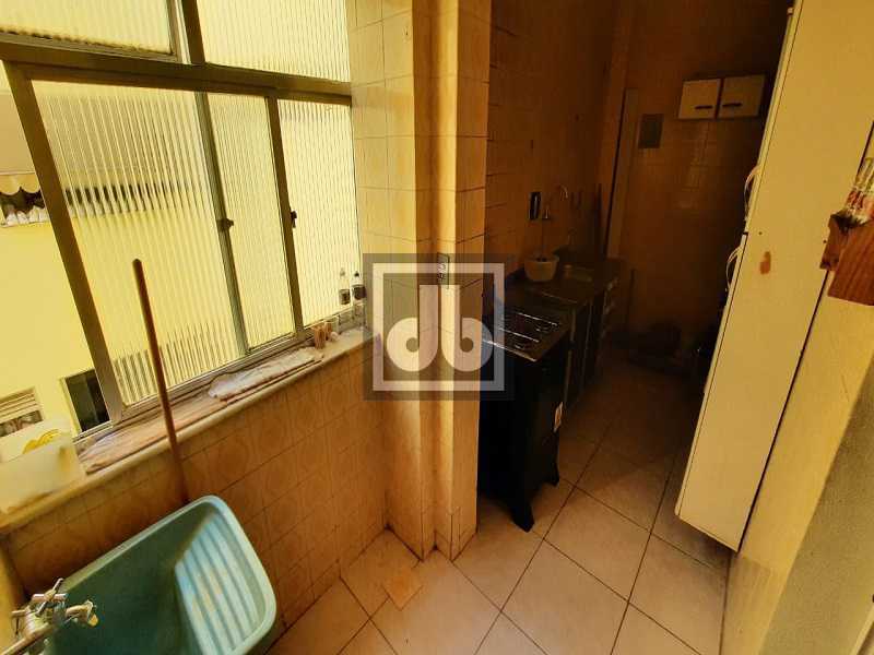 bd8bde52-a1e3-4387-bc29-670120 - 9