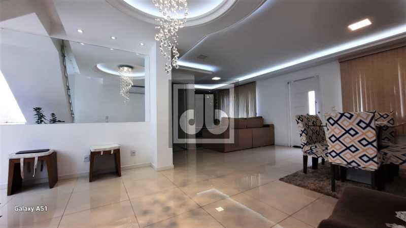 3 Ituverava, 1033 cs 111 Fregu - 3
