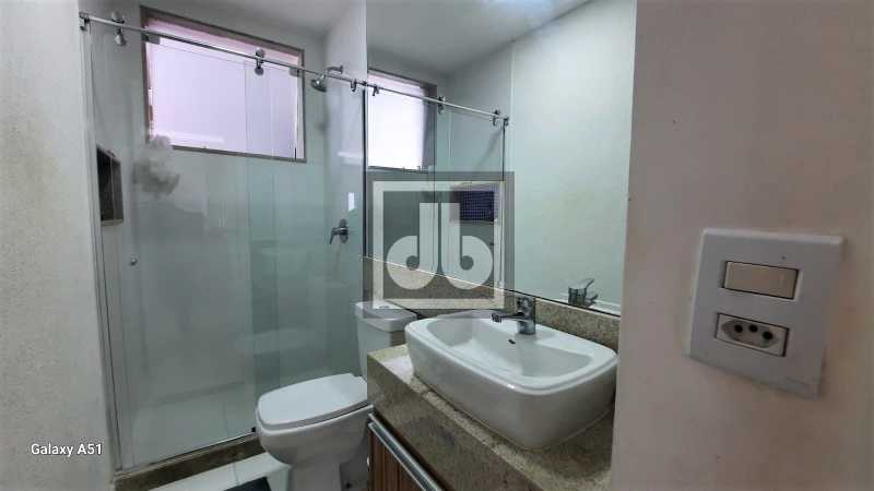 6 Ituverava, 1033 cs 111 Fregu - 5
