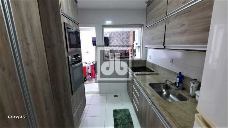7 Ituverava, 1033 cs 111 Fregu - 6
