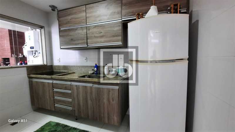 10 Ituverava, 1033 cs 111 Freg - 8