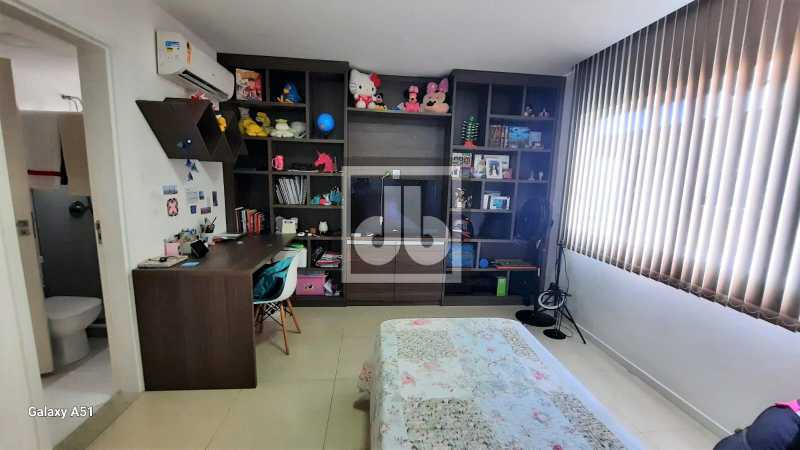 12 Ituverava, 1033 cs 111 Freg - 9