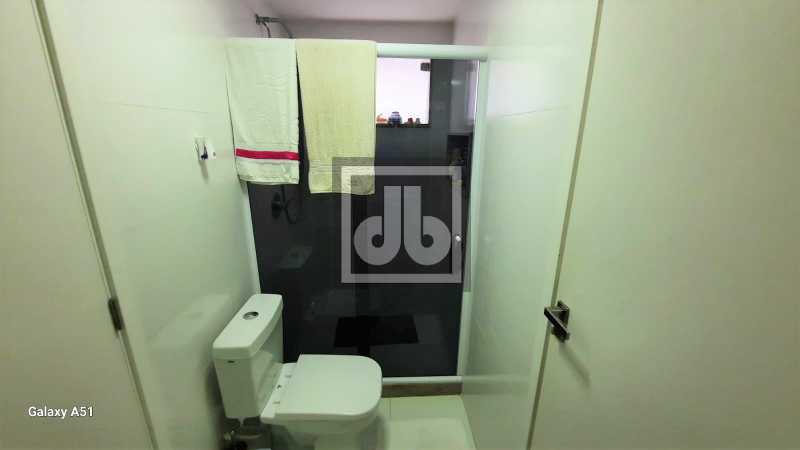 16 Ituverava, 1033 cs 111 Freg - 12