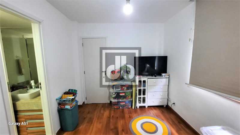 18 Ituverava, 1033 cs 111 Freg - 13