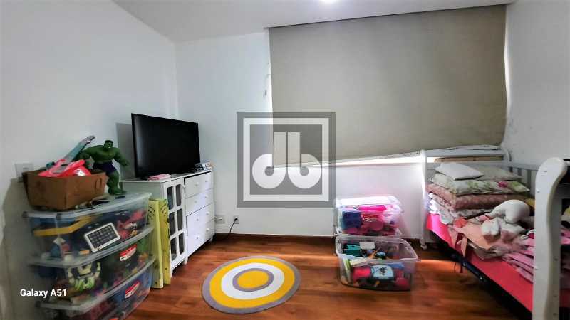 19 Ituverava, 1033 cs 111 Freg - 14