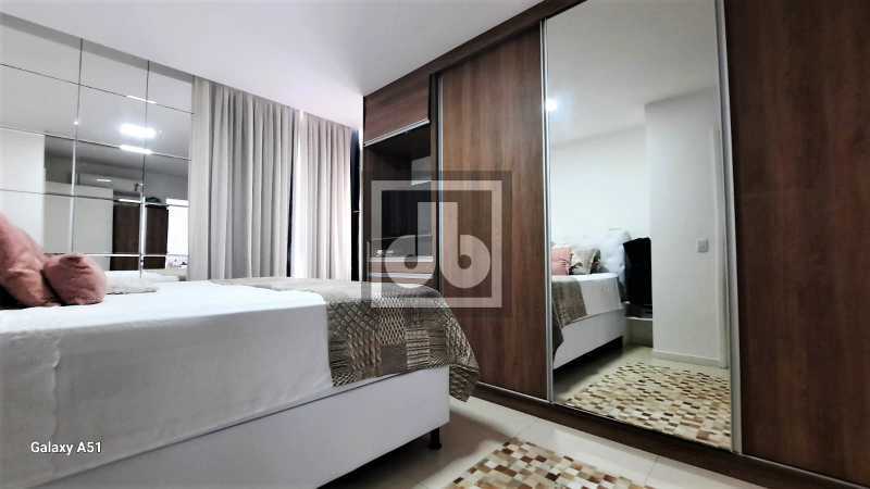 22 Ituverava, 1033 cs 111 Freg - 18